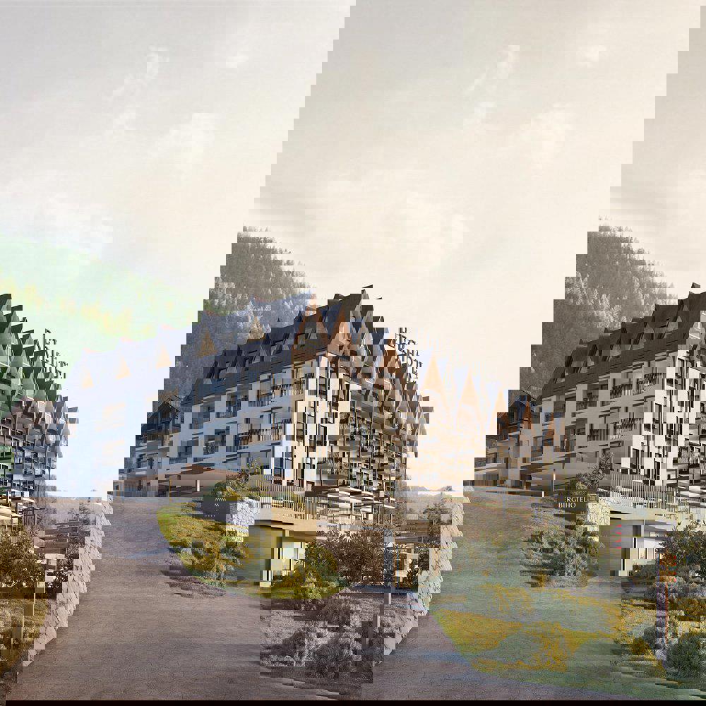 2243911-463079
