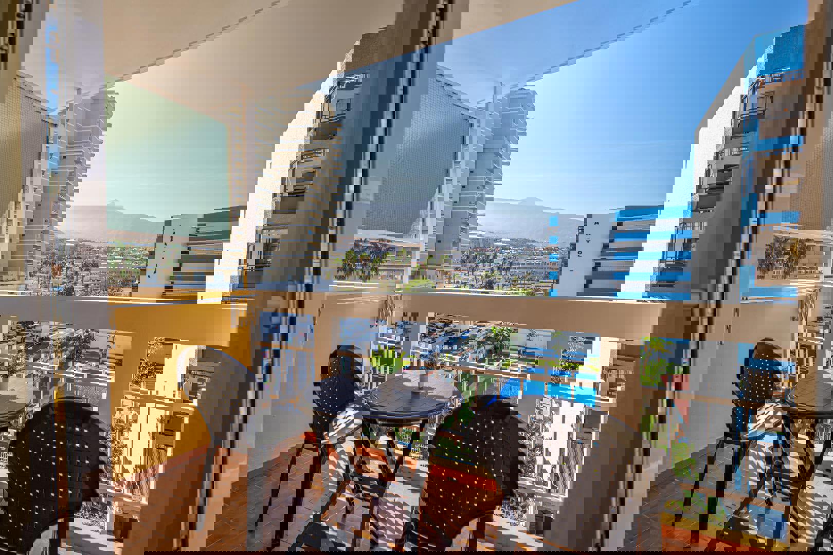 skyview