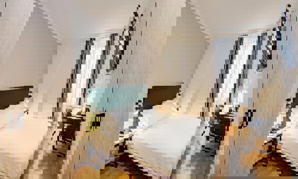 NZMKOKXOEYOSTKKF5REC4LTMNE7635K9R8UNN4XP