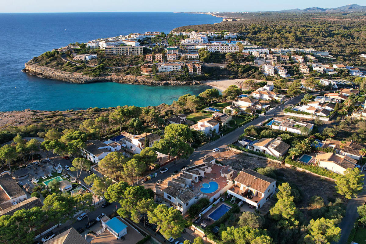 vista-alegre-mallorca