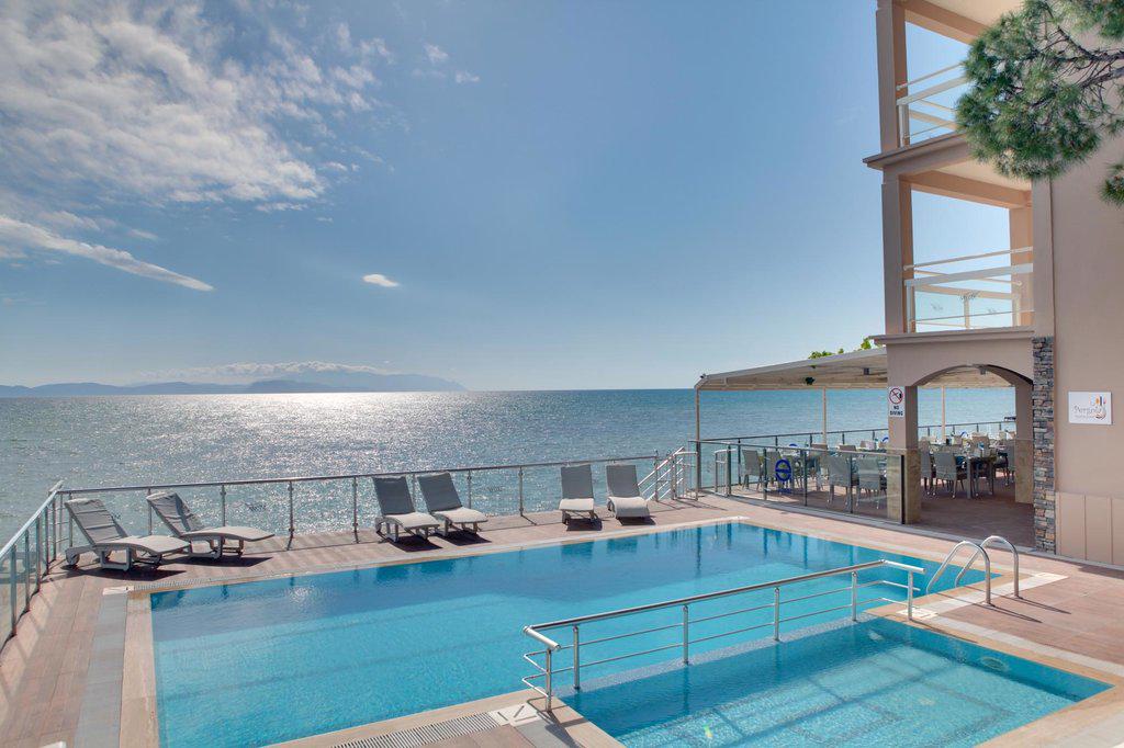 Foto Melis *** Kusadasi