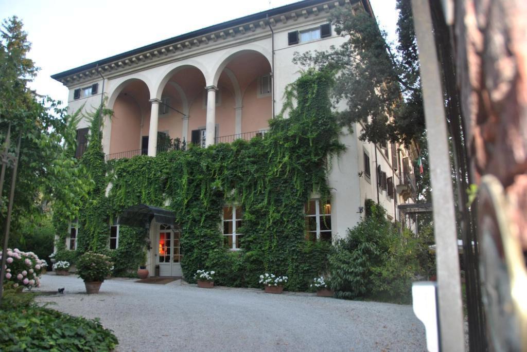 villa-la-principessa