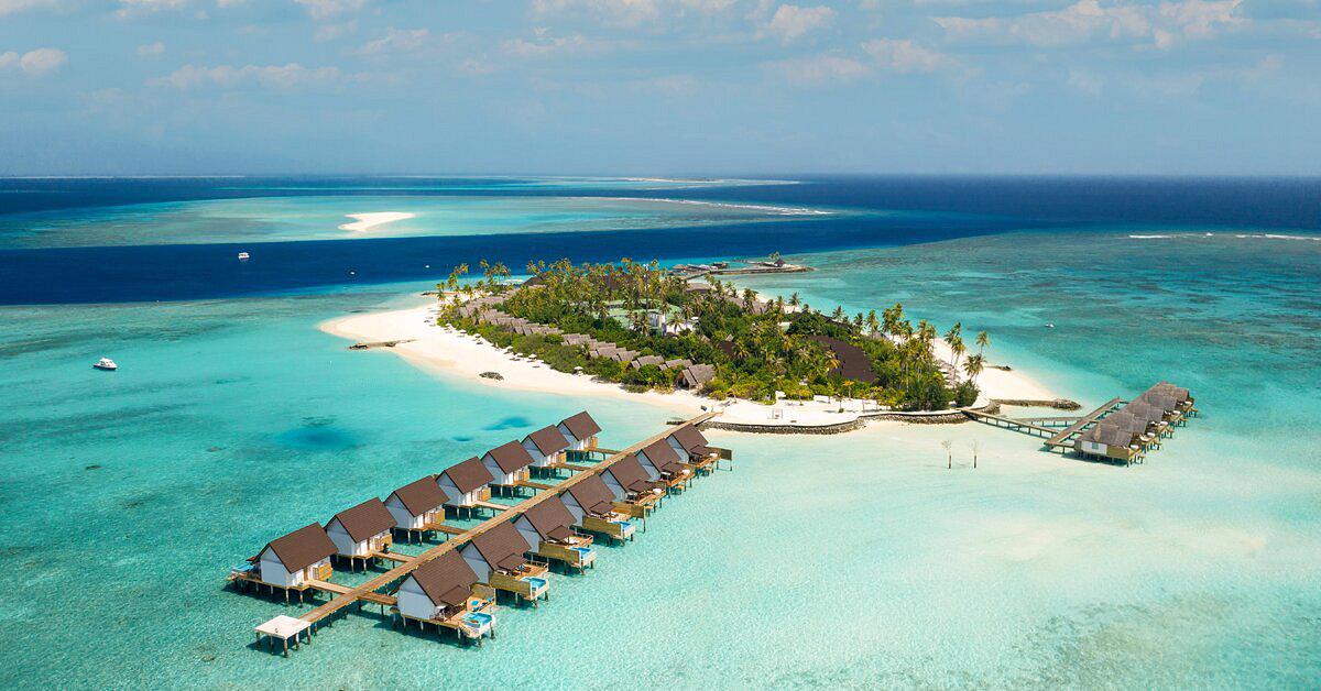 fushifaru-maldives