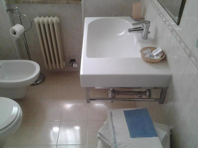 Residence I Morelli