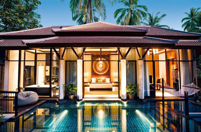 banyan-tree-samui