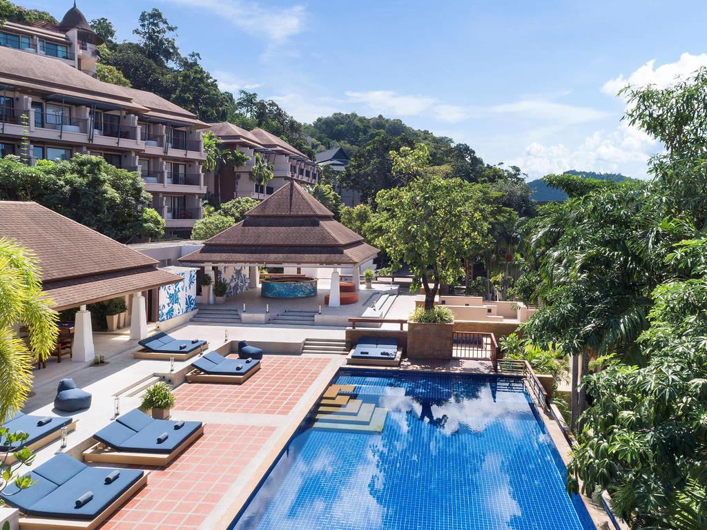 avani-ao-nang-cliff-krabi