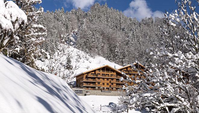 les-chalets-de-joy