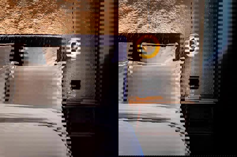 letoh-letoh-sevilla