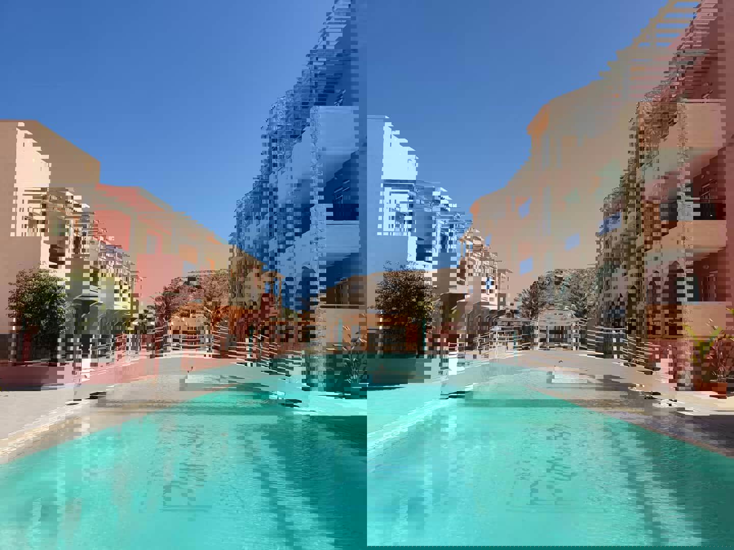 Foto Por Do Sol *** Sal Rei