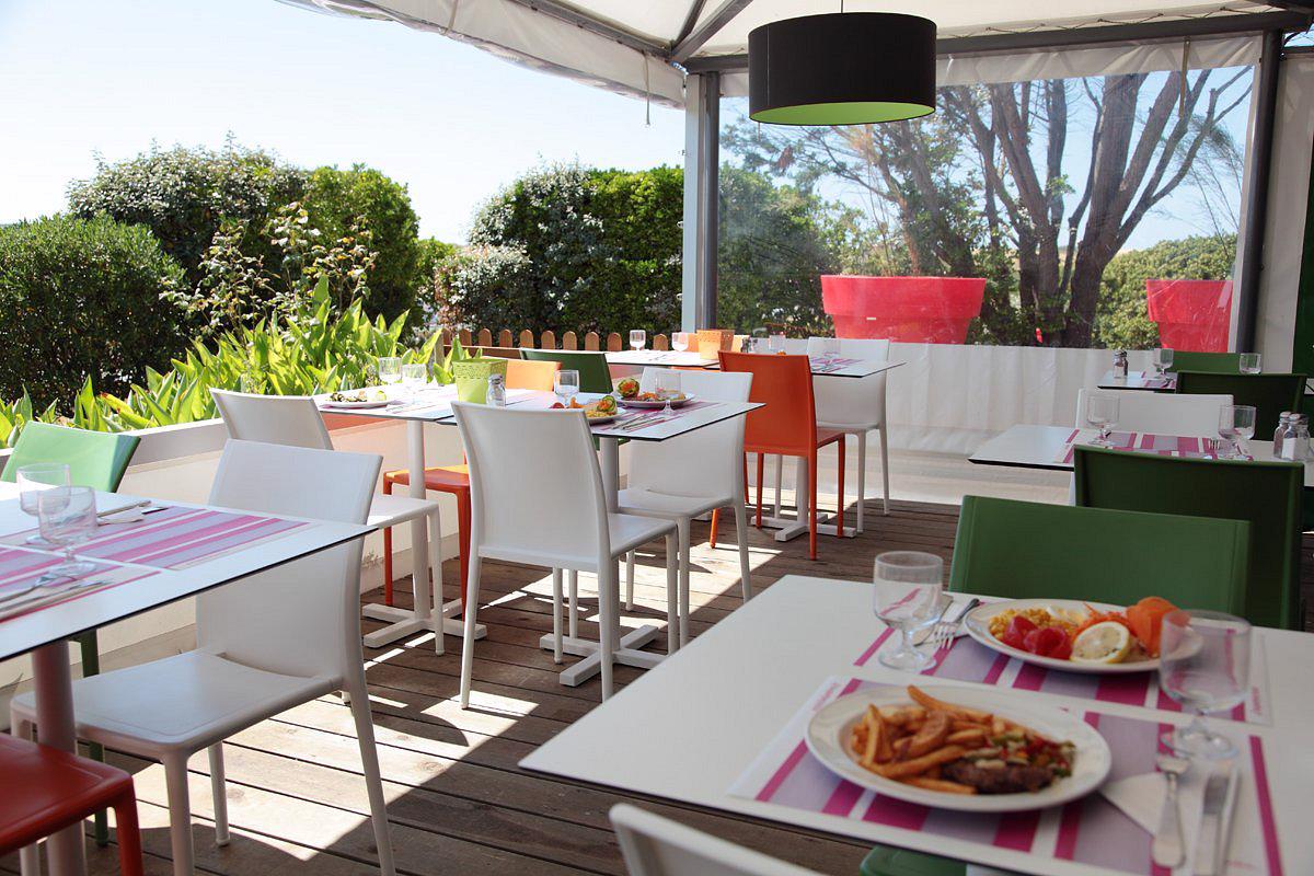 club-belambra-les-vignes