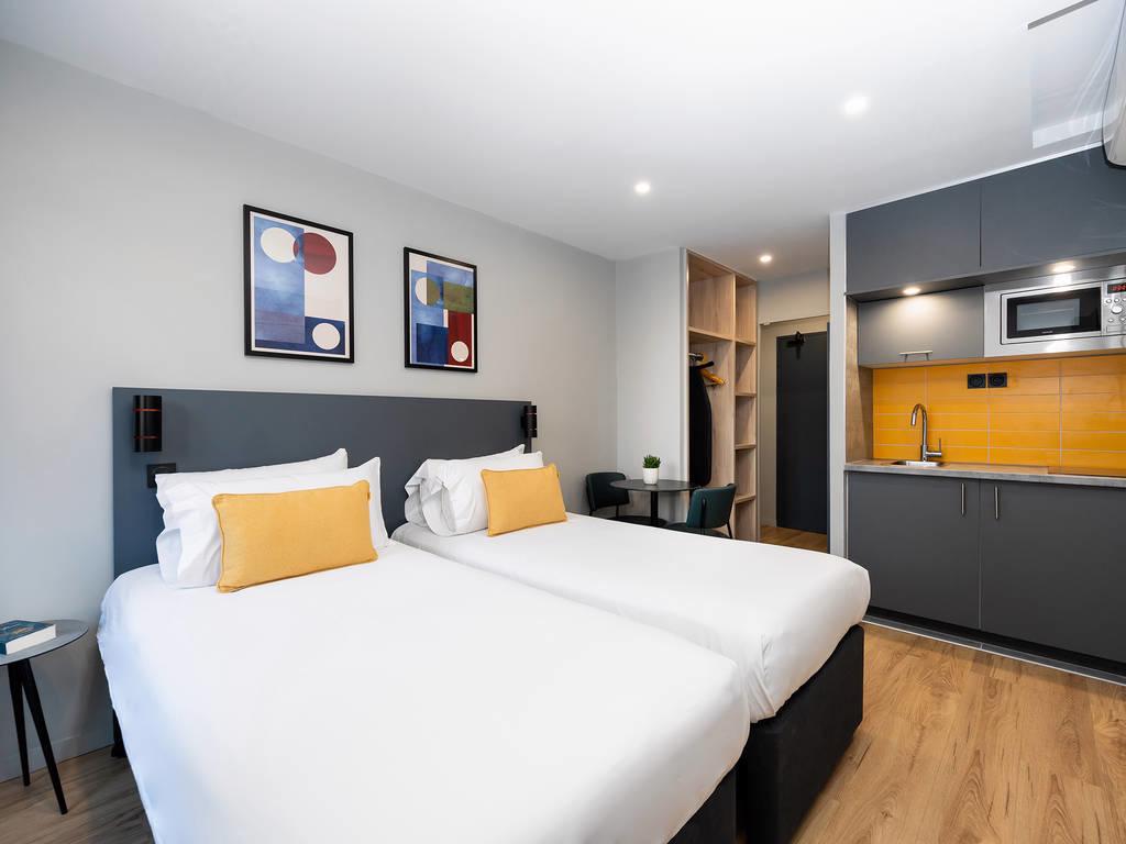 staycity-hotels-gare-de-l-est