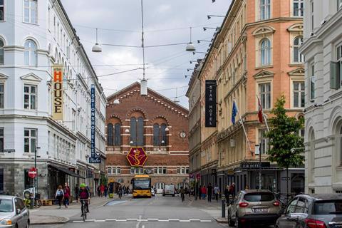 good-morning-city-copenhagen-star