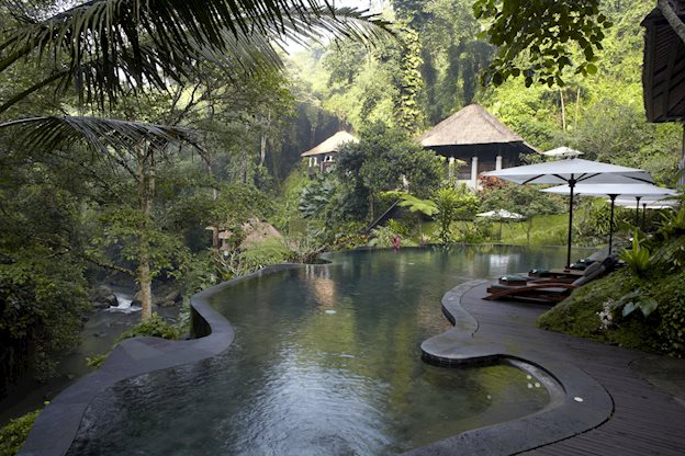 Maya Ubud - Afbeelding 6