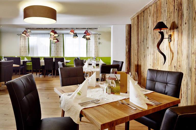 Sporthotel Kogler - Afbeelding 9