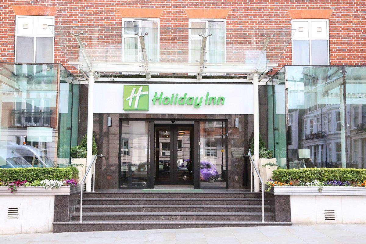 holiday-inn-kensington