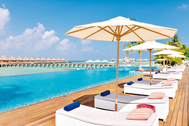 resort-mercure-maldives-kooddoo