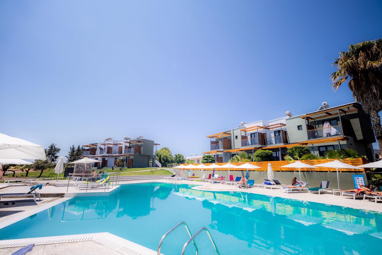 ampelia-seaside-resort