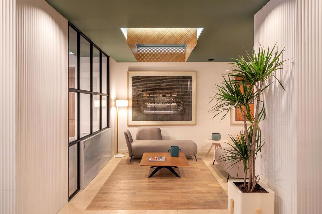 Grupotel Gravina - Afbeelding 6