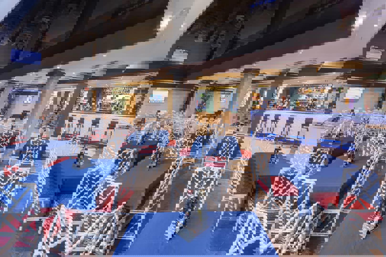 2243911-20341