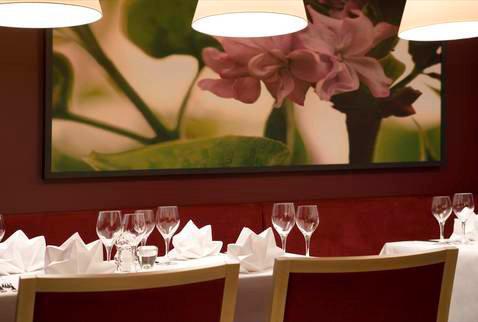 Foto Hotel Paderborn **** Paderborn