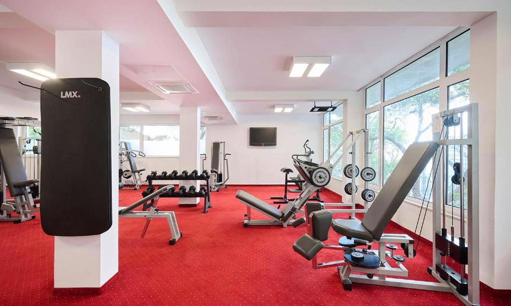 aminess-younique-lume-hotel