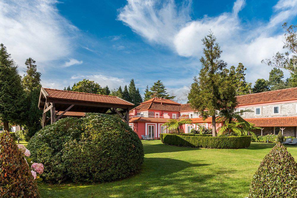 enotel-santo-da-serra