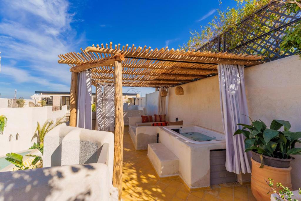 riad-amira-victoria-en-spa