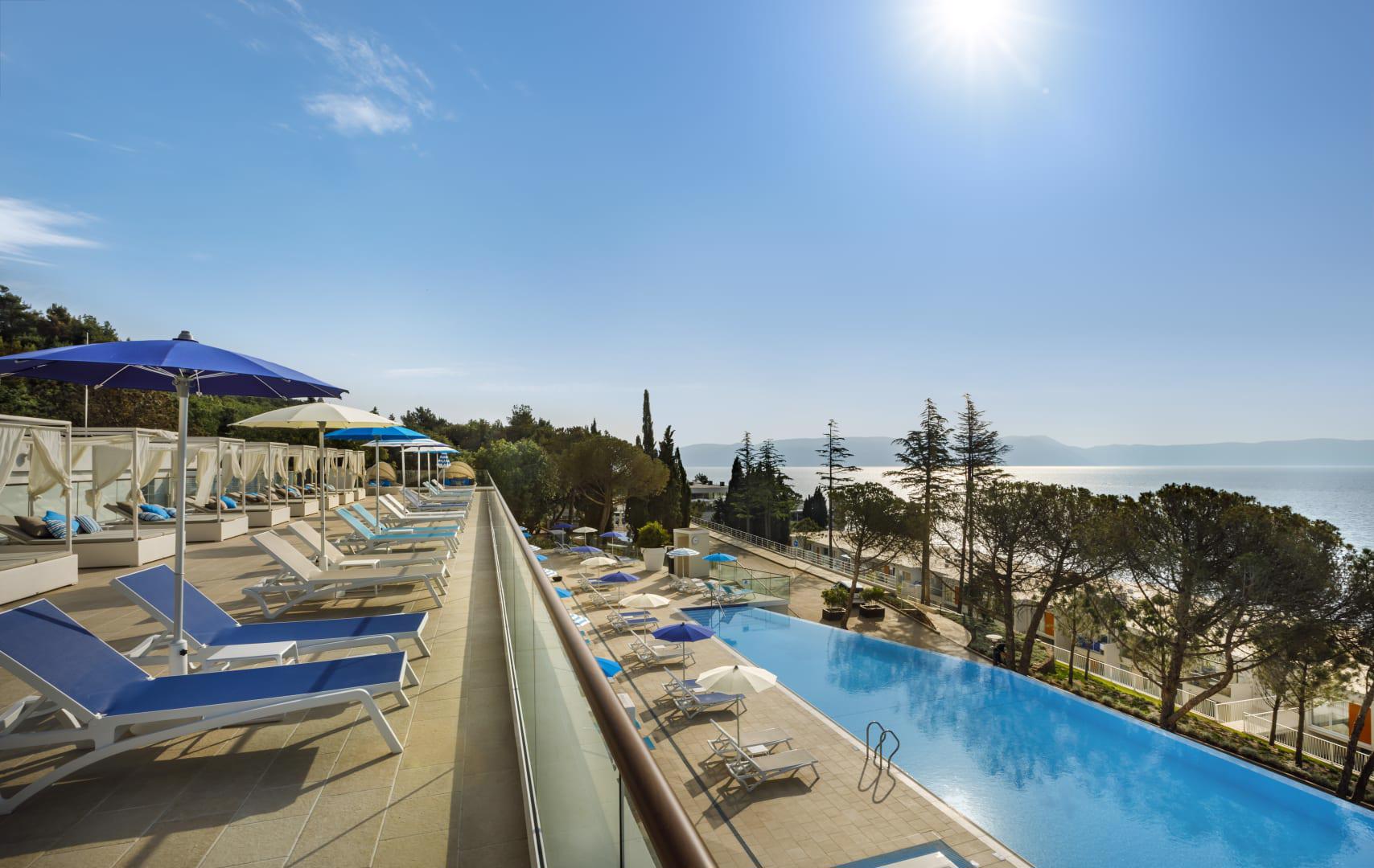 valamar-collection-girandella