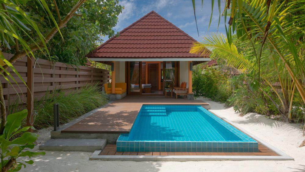 dhigufaru-island