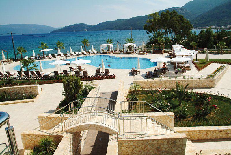 ionian-emerald-resort