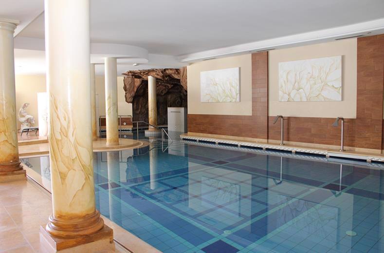 paradies-pure-mountain-resort