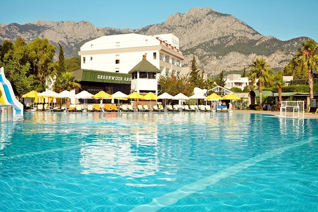 greenwood-kemer-resort