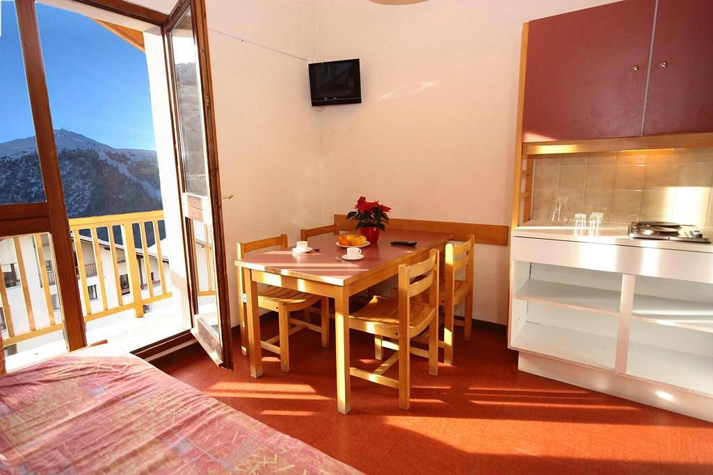 village-club-la-lauza