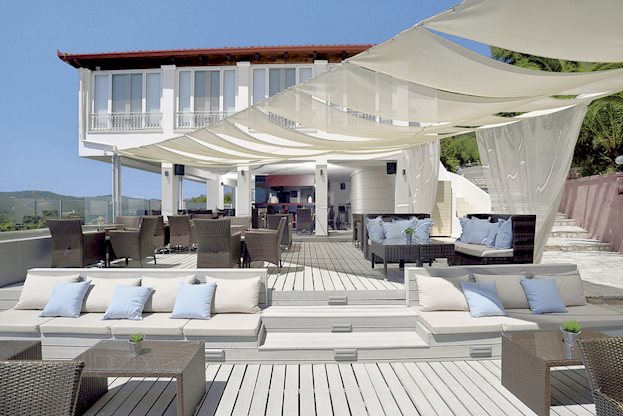 Marilena Sea View - Afbeelding 7