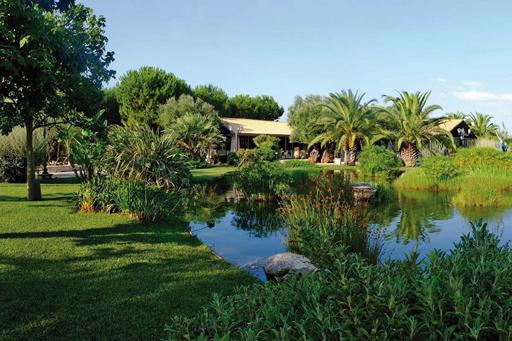 Tenuta Moreno - Afbeelding 7