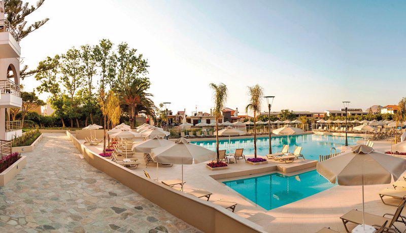 porto-platanias-village-resort