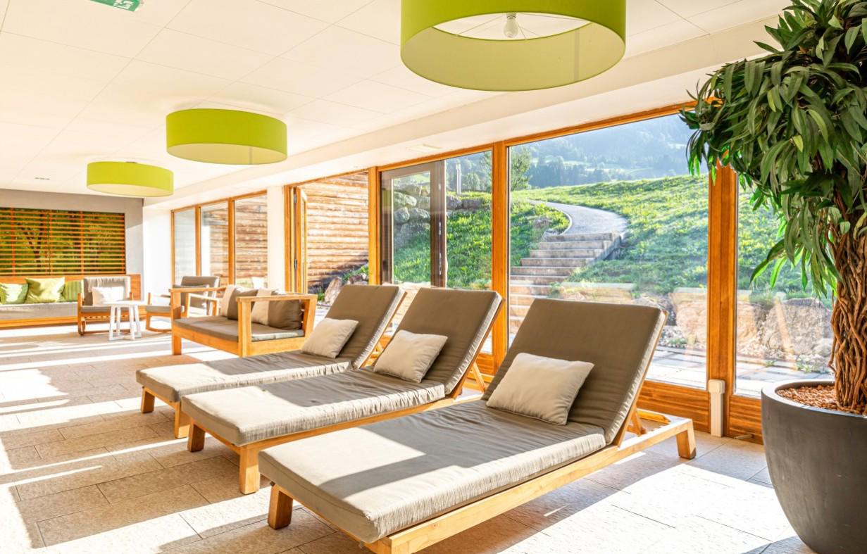 oasis-les-portes-du-soleil