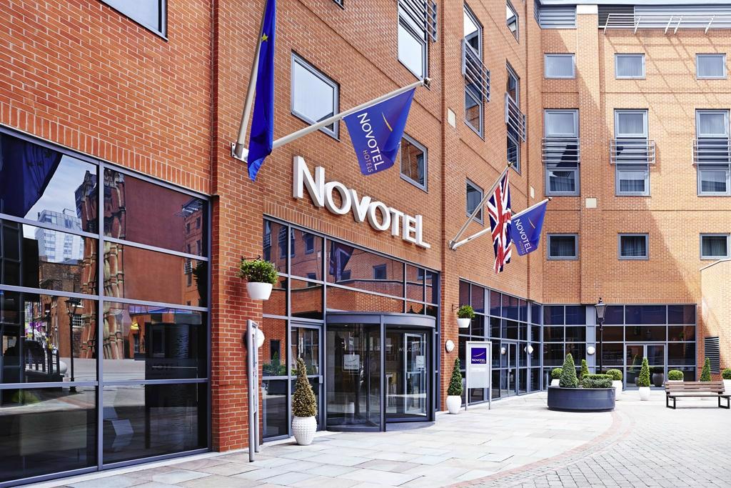 novotel-manchester-centre