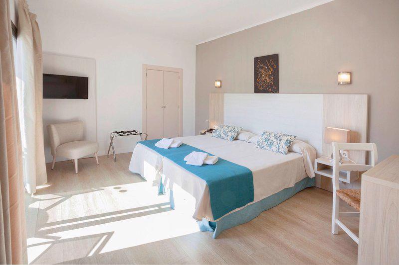Petit Garden Hotel by Flacalco