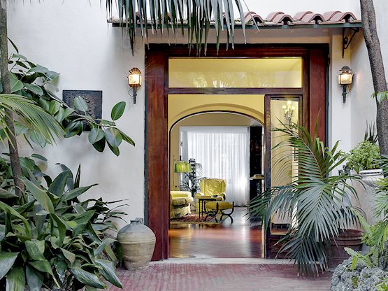 La Villarosa Terme - Afbeelding 9