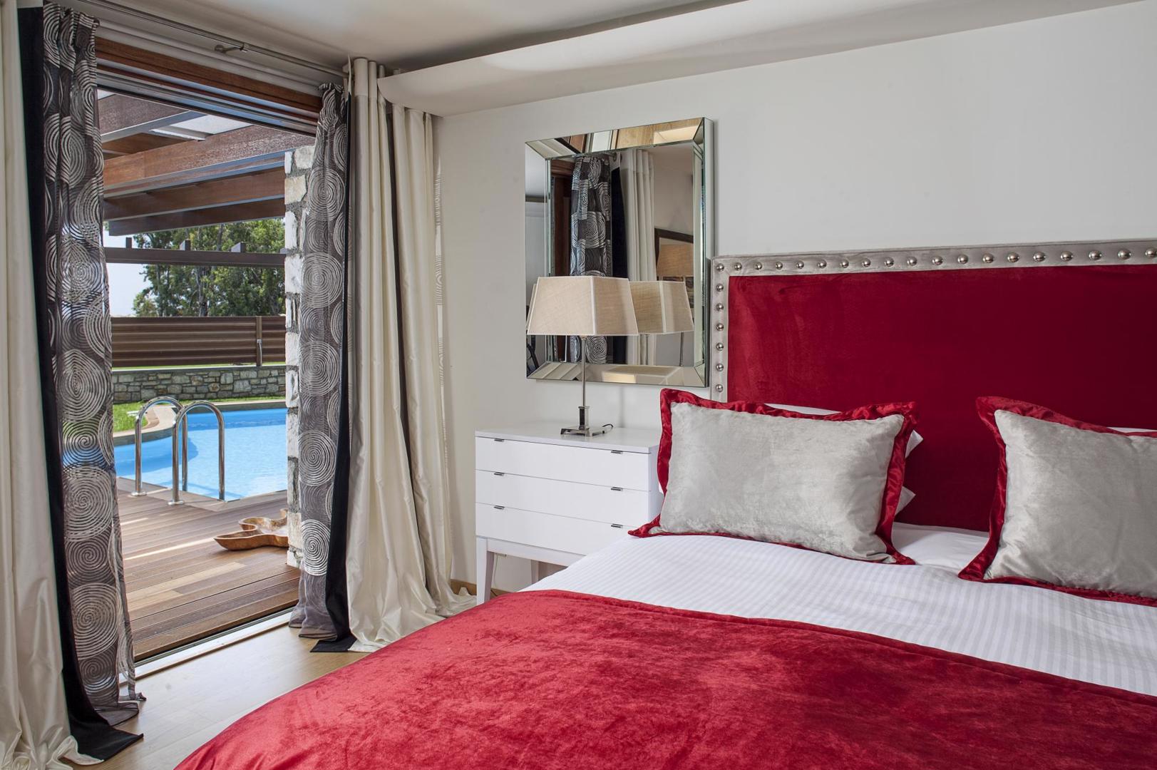 Hotel Princess Resort Skiathos - Afbeelding 6