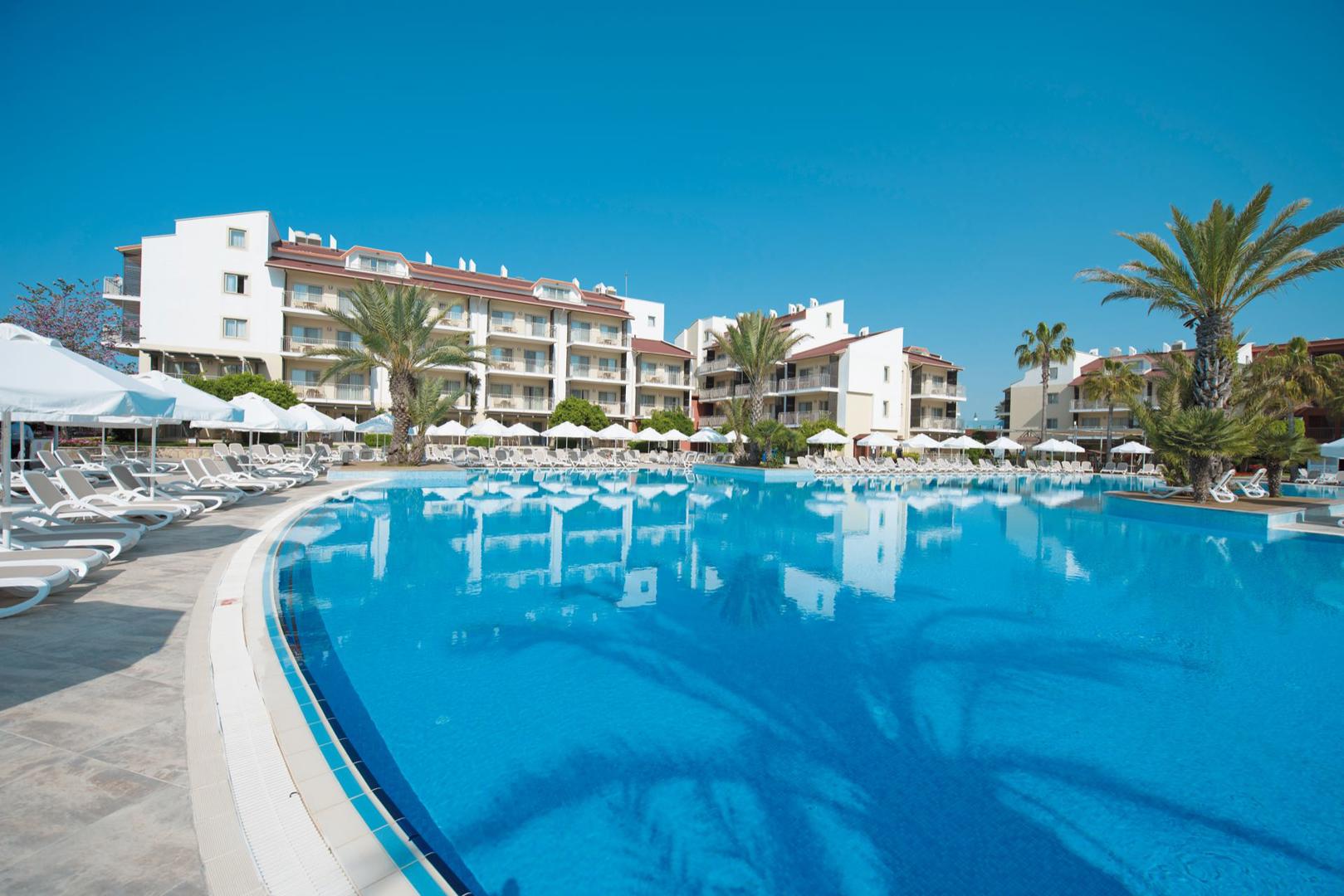barut-b-suites