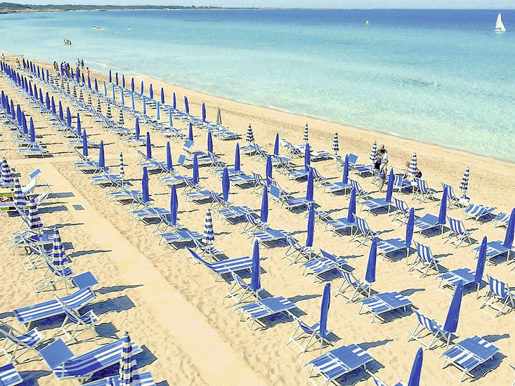 ecoresort-le-sirene