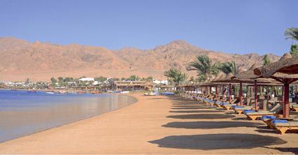 barcelo-tiran-sharm