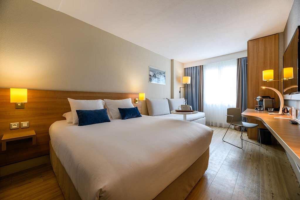 best-western-plus-ajaccio-amiraute-en-residence