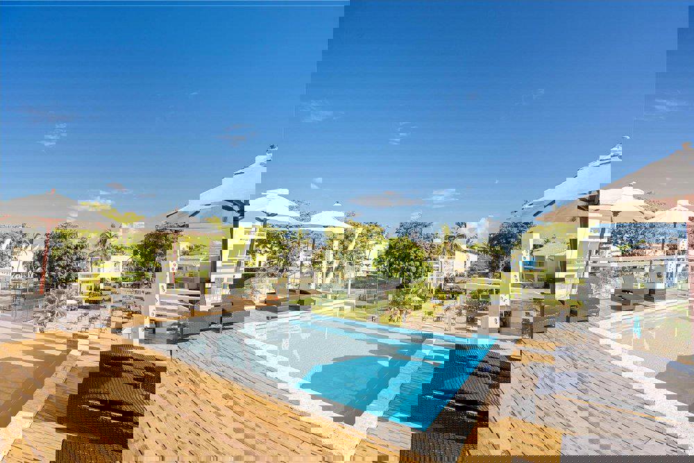 hodelpa-playa-dorada