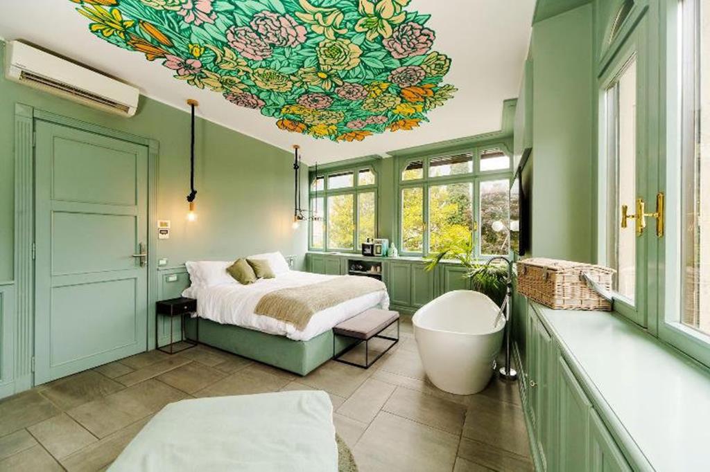 bello-lake-como-suites