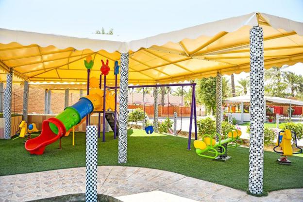 Gulf Sand Motel by OYO