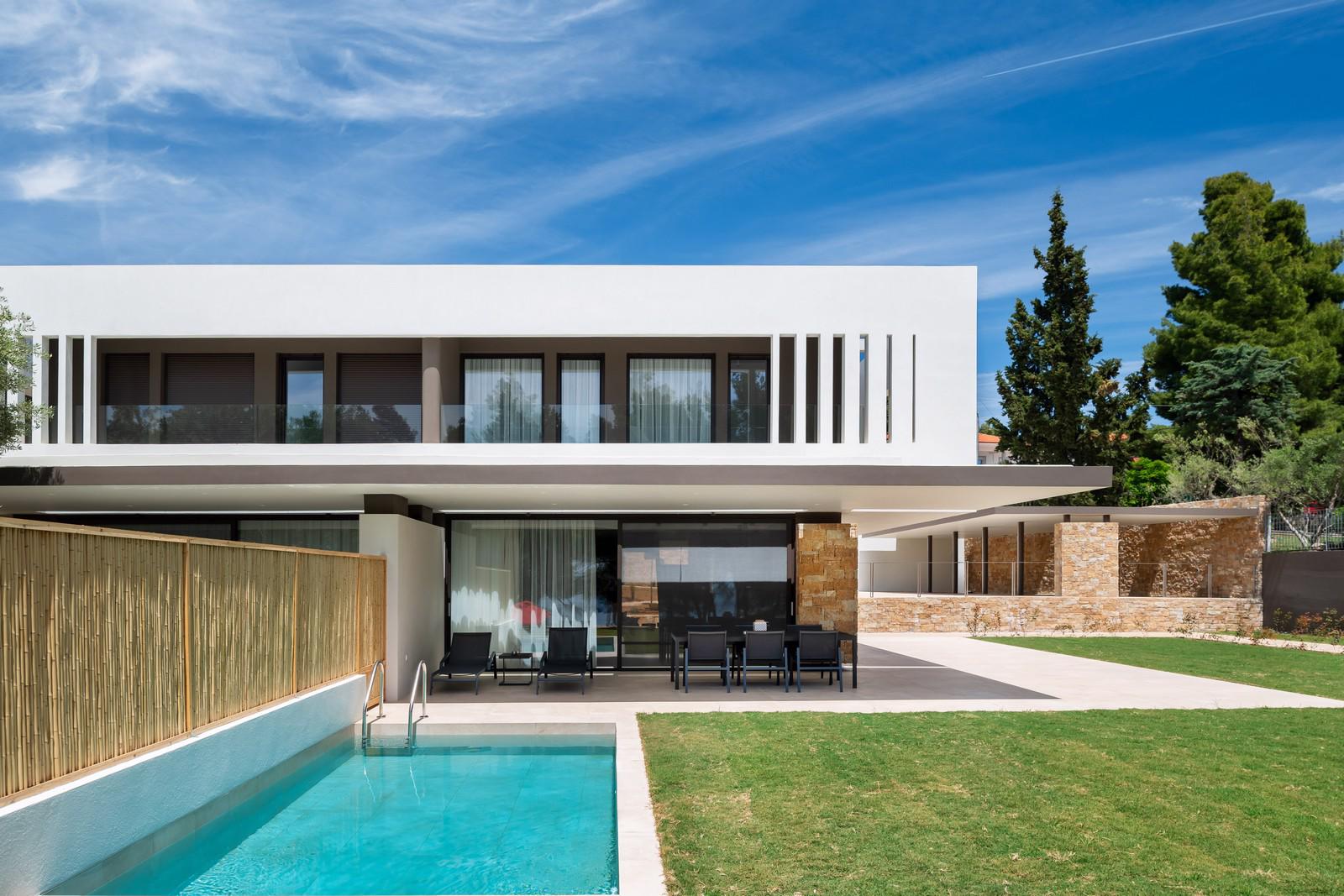 amantes-villas-and-suites