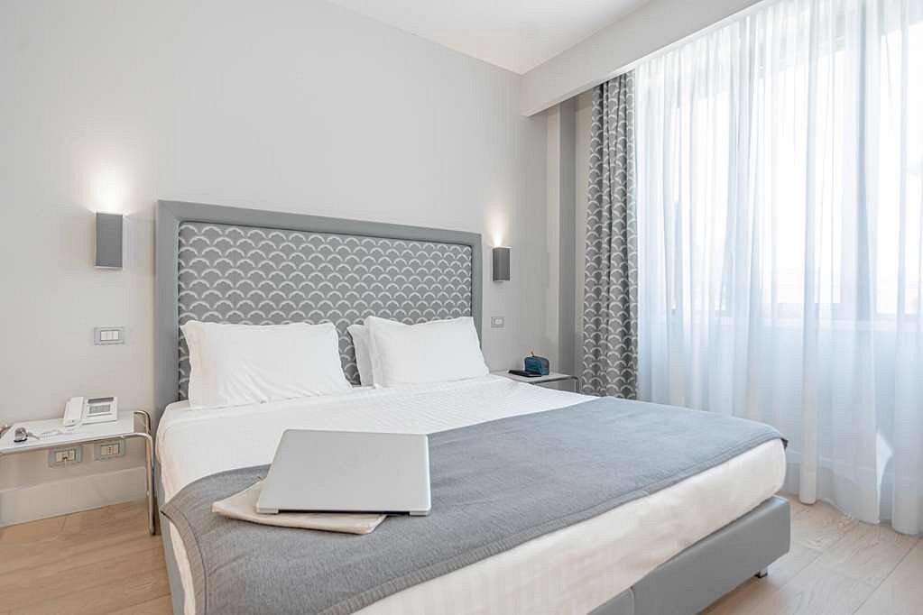 Grand Croce di Malta Wellness